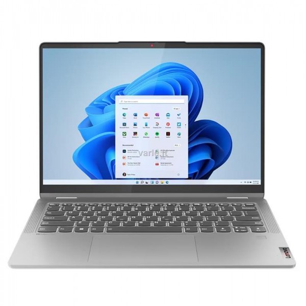 Naujas Lenovo Ideapad Flex 5 14ABR8 7/16gb/512gb. Garantija. Naujas Lenovo Ideapad Flex 5 14ABR8 7/16gb/512gb. Garantija.